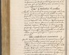 Zdjęcie nr 473 dla obiektu archiwalnego: Acta actorum coram R. D. Petro de Gamratis, archiepiscopo Gnesnensi et episcopo Cracoviensi, Legato nato ac Regni Poloniae primate ad annum 1543 - praesidente tunc Suae Rever. Paternitatis curiae cancellario R. D. Bartholomaeo Gantkowski, Posnaniensi et curiae nostrae cancellario.