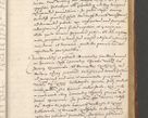 Zdjęcie nr 474 dla obiektu archiwalnego: Acta actorum coram R. D. Petro de Gamratis, archiepiscopo Gnesnensi et episcopo Cracoviensi, Legato nato ac Regni Poloniae primate ad annum 1543 - praesidente tunc Suae Rever. Paternitatis curiae cancellario R. D. Bartholomaeo Gantkowski, Posnaniensi et curiae nostrae cancellario.