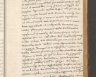 Zdjęcie nr 472 dla obiektu archiwalnego: Acta actorum coram R. D. Petro de Gamratis, archiepiscopo Gnesnensi et episcopo Cracoviensi, Legato nato ac Regni Poloniae primate ad annum 1543 - praesidente tunc Suae Rever. Paternitatis curiae cancellario R. D. Bartholomaeo Gantkowski, Posnaniensi et curiae nostrae cancellario.