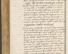 Zdjęcie nr 471 dla obiektu archiwalnego: Acta actorum coram R. D. Petro de Gamratis, archiepiscopo Gnesnensi et episcopo Cracoviensi, Legato nato ac Regni Poloniae primate ad annum 1543 - praesidente tunc Suae Rever. Paternitatis curiae cancellario R. D. Bartholomaeo Gantkowski, Posnaniensi et curiae nostrae cancellario.
