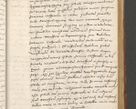 Zdjęcie nr 470 dla obiektu archiwalnego: Acta actorum coram R. D. Petro de Gamratis, archiepiscopo Gnesnensi et episcopo Cracoviensi, Legato nato ac Regni Poloniae primate ad annum 1543 - praesidente tunc Suae Rever. Paternitatis curiae cancellario R. D. Bartholomaeo Gantkowski, Posnaniensi et curiae nostrae cancellario.