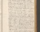 Zdjęcie nr 468 dla obiektu archiwalnego: Acta actorum coram R. D. Petro de Gamratis, archiepiscopo Gnesnensi et episcopo Cracoviensi, Legato nato ac Regni Poloniae primate ad annum 1543 - praesidente tunc Suae Rever. Paternitatis curiae cancellario R. D. Bartholomaeo Gantkowski, Posnaniensi et curiae nostrae cancellario.