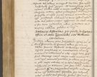 Zdjęcie nr 467 dla obiektu archiwalnego: Acta actorum coram R. D. Petro de Gamratis, archiepiscopo Gnesnensi et episcopo Cracoviensi, Legato nato ac Regni Poloniae primate ad annum 1543 - praesidente tunc Suae Rever. Paternitatis curiae cancellario R. D. Bartholomaeo Gantkowski, Posnaniensi et curiae nostrae cancellario.