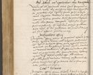 Zdjęcie nr 465 dla obiektu archiwalnego: Acta actorum coram R. D. Petro de Gamratis, archiepiscopo Gnesnensi et episcopo Cracoviensi, Legato nato ac Regni Poloniae primate ad annum 1543 - praesidente tunc Suae Rever. Paternitatis curiae cancellario R. D. Bartholomaeo Gantkowski, Posnaniensi et curiae nostrae cancellario.