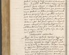 Zdjęcie nr 463 dla obiektu archiwalnego: Acta actorum coram R. D. Petro de Gamratis, archiepiscopo Gnesnensi et episcopo Cracoviensi, Legato nato ac Regni Poloniae primate ad annum 1543 - praesidente tunc Suae Rever. Paternitatis curiae cancellario R. D. Bartholomaeo Gantkowski, Posnaniensi et curiae nostrae cancellario.