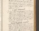 Zdjęcie nr 464 dla obiektu archiwalnego: Acta actorum coram R. D. Petro de Gamratis, archiepiscopo Gnesnensi et episcopo Cracoviensi, Legato nato ac Regni Poloniae primate ad annum 1543 - praesidente tunc Suae Rever. Paternitatis curiae cancellario R. D. Bartholomaeo Gantkowski, Posnaniensi et curiae nostrae cancellario.
