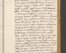 Zdjęcie nr 462 dla obiektu archiwalnego: Acta actorum coram R. D. Petro de Gamratis, archiepiscopo Gnesnensi et episcopo Cracoviensi, Legato nato ac Regni Poloniae primate ad annum 1543 - praesidente tunc Suae Rever. Paternitatis curiae cancellario R. D. Bartholomaeo Gantkowski, Posnaniensi et curiae nostrae cancellario.