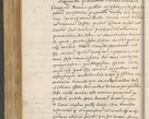 Zdjęcie nr 457 dla obiektu archiwalnego: Acta actorum coram R. D. Petro de Gamratis, archiepiscopo Gnesnensi et episcopo Cracoviensi, Legato nato ac Regni Poloniae primate ad annum 1543 - praesidente tunc Suae Rever. Paternitatis curiae cancellario R. D. Bartholomaeo Gantkowski, Posnaniensi et curiae nostrae cancellario.