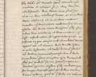 Zdjęcie nr 458 dla obiektu archiwalnego: Acta actorum coram R. D. Petro de Gamratis, archiepiscopo Gnesnensi et episcopo Cracoviensi, Legato nato ac Regni Poloniae primate ad annum 1543 - praesidente tunc Suae Rever. Paternitatis curiae cancellario R. D. Bartholomaeo Gantkowski, Posnaniensi et curiae nostrae cancellario.