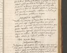 Zdjęcie nr 456 dla obiektu archiwalnego: Acta actorum coram R. D. Petro de Gamratis, archiepiscopo Gnesnensi et episcopo Cracoviensi, Legato nato ac Regni Poloniae primate ad annum 1543 - praesidente tunc Suae Rever. Paternitatis curiae cancellario R. D. Bartholomaeo Gantkowski, Posnaniensi et curiae nostrae cancellario.