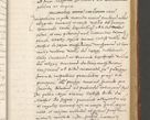 Zdjęcie nr 452 dla obiektu archiwalnego: Acta actorum coram R. D. Petro de Gamratis, archiepiscopo Gnesnensi et episcopo Cracoviensi, Legato nato ac Regni Poloniae primate ad annum 1543 - praesidente tunc Suae Rever. Paternitatis curiae cancellario R. D. Bartholomaeo Gantkowski, Posnaniensi et curiae nostrae cancellario.