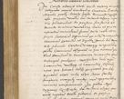 Zdjęcie nr 453 dla obiektu archiwalnego: Acta actorum coram R. D. Petro de Gamratis, archiepiscopo Gnesnensi et episcopo Cracoviensi, Legato nato ac Regni Poloniae primate ad annum 1543 - praesidente tunc Suae Rever. Paternitatis curiae cancellario R. D. Bartholomaeo Gantkowski, Posnaniensi et curiae nostrae cancellario.