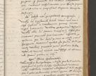 Zdjęcie nr 454 dla obiektu archiwalnego: Acta actorum coram R. D. Petro de Gamratis, archiepiscopo Gnesnensi et episcopo Cracoviensi, Legato nato ac Regni Poloniae primate ad annum 1543 - praesidente tunc Suae Rever. Paternitatis curiae cancellario R. D. Bartholomaeo Gantkowski, Posnaniensi et curiae nostrae cancellario.