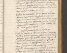 Zdjęcie nr 450 dla obiektu archiwalnego: Acta actorum coram R. D. Petro de Gamratis, archiepiscopo Gnesnensi et episcopo Cracoviensi, Legato nato ac Regni Poloniae primate ad annum 1543 - praesidente tunc Suae Rever. Paternitatis curiae cancellario R. D. Bartholomaeo Gantkowski, Posnaniensi et curiae nostrae cancellario.
