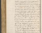 Zdjęcie nr 447 dla obiektu archiwalnego: Acta actorum coram R. D. Petro de Gamratis, archiepiscopo Gnesnensi et episcopo Cracoviensi, Legato nato ac Regni Poloniae primate ad annum 1543 - praesidente tunc Suae Rever. Paternitatis curiae cancellario R. D. Bartholomaeo Gantkowski, Posnaniensi et curiae nostrae cancellario.