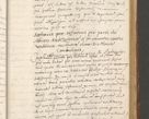 Zdjęcie nr 446 dla obiektu archiwalnego: Acta actorum coram R. D. Petro de Gamratis, archiepiscopo Gnesnensi et episcopo Cracoviensi, Legato nato ac Regni Poloniae primate ad annum 1543 - praesidente tunc Suae Rever. Paternitatis curiae cancellario R. D. Bartholomaeo Gantkowski, Posnaniensi et curiae nostrae cancellario.