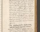 Zdjęcie nr 448 dla obiektu archiwalnego: Acta actorum coram R. D. Petro de Gamratis, archiepiscopo Gnesnensi et episcopo Cracoviensi, Legato nato ac Regni Poloniae primate ad annum 1543 - praesidente tunc Suae Rever. Paternitatis curiae cancellario R. D. Bartholomaeo Gantkowski, Posnaniensi et curiae nostrae cancellario.