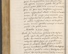 Zdjęcie nr 449 dla obiektu archiwalnego: Acta actorum coram R. D. Petro de Gamratis, archiepiscopo Gnesnensi et episcopo Cracoviensi, Legato nato ac Regni Poloniae primate ad annum 1543 - praesidente tunc Suae Rever. Paternitatis curiae cancellario R. D. Bartholomaeo Gantkowski, Posnaniensi et curiae nostrae cancellario.