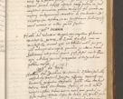 Zdjęcie nr 442 dla obiektu archiwalnego: Acta actorum coram R. D. Petro de Gamratis, archiepiscopo Gnesnensi et episcopo Cracoviensi, Legato nato ac Regni Poloniae primate ad annum 1543 - praesidente tunc Suae Rever. Paternitatis curiae cancellario R. D. Bartholomaeo Gantkowski, Posnaniensi et curiae nostrae cancellario.