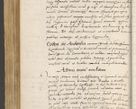 Zdjęcie nr 443 dla obiektu archiwalnego: Acta actorum coram R. D. Petro de Gamratis, archiepiscopo Gnesnensi et episcopo Cracoviensi, Legato nato ac Regni Poloniae primate ad annum 1543 - praesidente tunc Suae Rever. Paternitatis curiae cancellario R. D. Bartholomaeo Gantkowski, Posnaniensi et curiae nostrae cancellario.