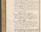 Zdjęcie nr 439 dla obiektu archiwalnego: Acta actorum coram R. D. Petro de Gamratis, archiepiscopo Gnesnensi et episcopo Cracoviensi, Legato nato ac Regni Poloniae primate ad annum 1543 - praesidente tunc Suae Rever. Paternitatis curiae cancellario R. D. Bartholomaeo Gantkowski, Posnaniensi et curiae nostrae cancellario.