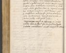 Zdjęcie nr 441 dla obiektu archiwalnego: Acta actorum coram R. D. Petro de Gamratis, archiepiscopo Gnesnensi et episcopo Cracoviensi, Legato nato ac Regni Poloniae primate ad annum 1543 - praesidente tunc Suae Rever. Paternitatis curiae cancellario R. D. Bartholomaeo Gantkowski, Posnaniensi et curiae nostrae cancellario.