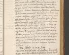 Zdjęcie nr 440 dla obiektu archiwalnego: Acta actorum coram R. D. Petro de Gamratis, archiepiscopo Gnesnensi et episcopo Cracoviensi, Legato nato ac Regni Poloniae primate ad annum 1543 - praesidente tunc Suae Rever. Paternitatis curiae cancellario R. D. Bartholomaeo Gantkowski, Posnaniensi et curiae nostrae cancellario.
