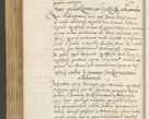 Zdjęcie nr 437 dla obiektu archiwalnego: Acta actorum coram R. D. Petro de Gamratis, archiepiscopo Gnesnensi et episcopo Cracoviensi, Legato nato ac Regni Poloniae primate ad annum 1543 - praesidente tunc Suae Rever. Paternitatis curiae cancellario R. D. Bartholomaeo Gantkowski, Posnaniensi et curiae nostrae cancellario.