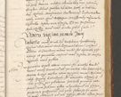 Zdjęcie nr 436 dla obiektu archiwalnego: Acta actorum coram R. D. Petro de Gamratis, archiepiscopo Gnesnensi et episcopo Cracoviensi, Legato nato ac Regni Poloniae primate ad annum 1543 - praesidente tunc Suae Rever. Paternitatis curiae cancellario R. D. Bartholomaeo Gantkowski, Posnaniensi et curiae nostrae cancellario.