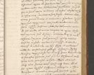 Zdjęcie nr 432 dla obiektu archiwalnego: Acta actorum coram R. D. Petro de Gamratis, archiepiscopo Gnesnensi et episcopo Cracoviensi, Legato nato ac Regni Poloniae primate ad annum 1543 - praesidente tunc Suae Rever. Paternitatis curiae cancellario R. D. Bartholomaeo Gantkowski, Posnaniensi et curiae nostrae cancellario.