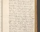 Zdjęcie nr 430 dla obiektu archiwalnego: Acta actorum coram R. D. Petro de Gamratis, archiepiscopo Gnesnensi et episcopo Cracoviensi, Legato nato ac Regni Poloniae primate ad annum 1543 - praesidente tunc Suae Rever. Paternitatis curiae cancellario R. D. Bartholomaeo Gantkowski, Posnaniensi et curiae nostrae cancellario.