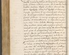 Zdjęcie nr 429 dla obiektu archiwalnego: Acta actorum coram R. D. Petro de Gamratis, archiepiscopo Gnesnensi et episcopo Cracoviensi, Legato nato ac Regni Poloniae primate ad annum 1543 - praesidente tunc Suae Rever. Paternitatis curiae cancellario R. D. Bartholomaeo Gantkowski, Posnaniensi et curiae nostrae cancellario.