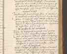Zdjęcie nr 428 dla obiektu archiwalnego: Acta actorum coram R. D. Petro de Gamratis, archiepiscopo Gnesnensi et episcopo Cracoviensi, Legato nato ac Regni Poloniae primate ad annum 1543 - praesidente tunc Suae Rever. Paternitatis curiae cancellario R. D. Bartholomaeo Gantkowski, Posnaniensi et curiae nostrae cancellario.
