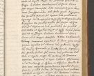 Zdjęcie nr 426 dla obiektu archiwalnego: Acta actorum coram R. D. Petro de Gamratis, archiepiscopo Gnesnensi et episcopo Cracoviensi, Legato nato ac Regni Poloniae primate ad annum 1543 - praesidente tunc Suae Rever. Paternitatis curiae cancellario R. D. Bartholomaeo Gantkowski, Posnaniensi et curiae nostrae cancellario.