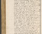 Zdjęcie nr 425 dla obiektu archiwalnego: Acta actorum coram R. D. Petro de Gamratis, archiepiscopo Gnesnensi et episcopo Cracoviensi, Legato nato ac Regni Poloniae primate ad annum 1543 - praesidente tunc Suae Rever. Paternitatis curiae cancellario R. D. Bartholomaeo Gantkowski, Posnaniensi et curiae nostrae cancellario.