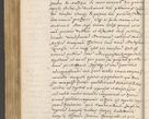 Zdjęcie nr 427 dla obiektu archiwalnego: Acta actorum coram R. D. Petro de Gamratis, archiepiscopo Gnesnensi et episcopo Cracoviensi, Legato nato ac Regni Poloniae primate ad annum 1543 - praesidente tunc Suae Rever. Paternitatis curiae cancellario R. D. Bartholomaeo Gantkowski, Posnaniensi et curiae nostrae cancellario.