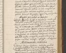 Zdjęcie nr 420 dla obiektu archiwalnego: Acta actorum coram R. D. Petro de Gamratis, archiepiscopo Gnesnensi et episcopo Cracoviensi, Legato nato ac Regni Poloniae primate ad annum 1543 - praesidente tunc Suae Rever. Paternitatis curiae cancellario R. D. Bartholomaeo Gantkowski, Posnaniensi et curiae nostrae cancellario.