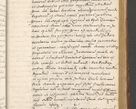 Zdjęcie nr 424 dla obiektu archiwalnego: Acta actorum coram R. D. Petro de Gamratis, archiepiscopo Gnesnensi et episcopo Cracoviensi, Legato nato ac Regni Poloniae primate ad annum 1543 - praesidente tunc Suae Rever. Paternitatis curiae cancellario R. D. Bartholomaeo Gantkowski, Posnaniensi et curiae nostrae cancellario.