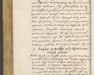 Zdjęcie nr 421 dla obiektu archiwalnego: Acta actorum coram R. D. Petro de Gamratis, archiepiscopo Gnesnensi et episcopo Cracoviensi, Legato nato ac Regni Poloniae primate ad annum 1543 - praesidente tunc Suae Rever. Paternitatis curiae cancellario R. D. Bartholomaeo Gantkowski, Posnaniensi et curiae nostrae cancellario.