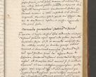 Zdjęcie nr 418 dla obiektu archiwalnego: Acta actorum coram R. D. Petro de Gamratis, archiepiscopo Gnesnensi et episcopo Cracoviensi, Legato nato ac Regni Poloniae primate ad annum 1543 - praesidente tunc Suae Rever. Paternitatis curiae cancellario R. D. Bartholomaeo Gantkowski, Posnaniensi et curiae nostrae cancellario.