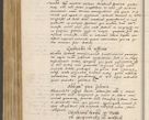 Zdjęcie nr 415 dla obiektu archiwalnego: Acta actorum coram R. D. Petro de Gamratis, archiepiscopo Gnesnensi et episcopo Cracoviensi, Legato nato ac Regni Poloniae primate ad annum 1543 - praesidente tunc Suae Rever. Paternitatis curiae cancellario R. D. Bartholomaeo Gantkowski, Posnaniensi et curiae nostrae cancellario.