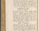 Zdjęcie nr 411 dla obiektu archiwalnego: Acta actorum coram R. D. Petro de Gamratis, archiepiscopo Gnesnensi et episcopo Cracoviensi, Legato nato ac Regni Poloniae primate ad annum 1543 - praesidente tunc Suae Rever. Paternitatis curiae cancellario R. D. Bartholomaeo Gantkowski, Posnaniensi et curiae nostrae cancellario.