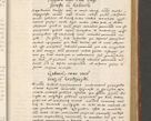 Zdjęcie nr 408 dla obiektu archiwalnego: Acta actorum coram R. D. Petro de Gamratis, archiepiscopo Gnesnensi et episcopo Cracoviensi, Legato nato ac Regni Poloniae primate ad annum 1543 - praesidente tunc Suae Rever. Paternitatis curiae cancellario R. D. Bartholomaeo Gantkowski, Posnaniensi et curiae nostrae cancellario.