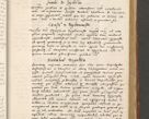 Zdjęcie nr 406 dla obiektu archiwalnego: Acta actorum coram R. D. Petro de Gamratis, archiepiscopo Gnesnensi et episcopo Cracoviensi, Legato nato ac Regni Poloniae primate ad annum 1543 - praesidente tunc Suae Rever. Paternitatis curiae cancellario R. D. Bartholomaeo Gantkowski, Posnaniensi et curiae nostrae cancellario.