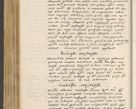 Zdjęcie nr 405 dla obiektu archiwalnego: Acta actorum coram R. D. Petro de Gamratis, archiepiscopo Gnesnensi et episcopo Cracoviensi, Legato nato ac Regni Poloniae primate ad annum 1543 - praesidente tunc Suae Rever. Paternitatis curiae cancellario R. D. Bartholomaeo Gantkowski, Posnaniensi et curiae nostrae cancellario.