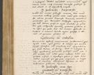 Zdjęcie nr 407 dla obiektu archiwalnego: Acta actorum coram R. D. Petro de Gamratis, archiepiscopo Gnesnensi et episcopo Cracoviensi, Legato nato ac Regni Poloniae primate ad annum 1543 - praesidente tunc Suae Rever. Paternitatis curiae cancellario R. D. Bartholomaeo Gantkowski, Posnaniensi et curiae nostrae cancellario.