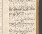 Zdjęcie nr 404 dla obiektu archiwalnego: Acta actorum coram R. D. Petro de Gamratis, archiepiscopo Gnesnensi et episcopo Cracoviensi, Legato nato ac Regni Poloniae primate ad annum 1543 - praesidente tunc Suae Rever. Paternitatis curiae cancellario R. D. Bartholomaeo Gantkowski, Posnaniensi et curiae nostrae cancellario.
