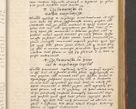 Zdjęcie nr 398 dla obiektu archiwalnego: Acta actorum coram R. D. Petro de Gamratis, archiepiscopo Gnesnensi et episcopo Cracoviensi, Legato nato ac Regni Poloniae primate ad annum 1543 - praesidente tunc Suae Rever. Paternitatis curiae cancellario R. D. Bartholomaeo Gantkowski, Posnaniensi et curiae nostrae cancellario.