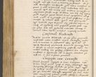 Zdjęcie nr 399 dla obiektu archiwalnego: Acta actorum coram R. D. Petro de Gamratis, archiepiscopo Gnesnensi et episcopo Cracoviensi, Legato nato ac Regni Poloniae primate ad annum 1543 - praesidente tunc Suae Rever. Paternitatis curiae cancellario R. D. Bartholomaeo Gantkowski, Posnaniensi et curiae nostrae cancellario.