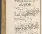 Zdjęcie nr 395 dla obiektu archiwalnego: Acta actorum coram R. D. Petro de Gamratis, archiepiscopo Gnesnensi et episcopo Cracoviensi, Legato nato ac Regni Poloniae primate ad annum 1543 - praesidente tunc Suae Rever. Paternitatis curiae cancellario R. D. Bartholomaeo Gantkowski, Posnaniensi et curiae nostrae cancellario.